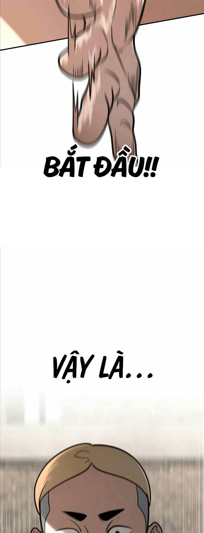 Chương 1 - Trang 98