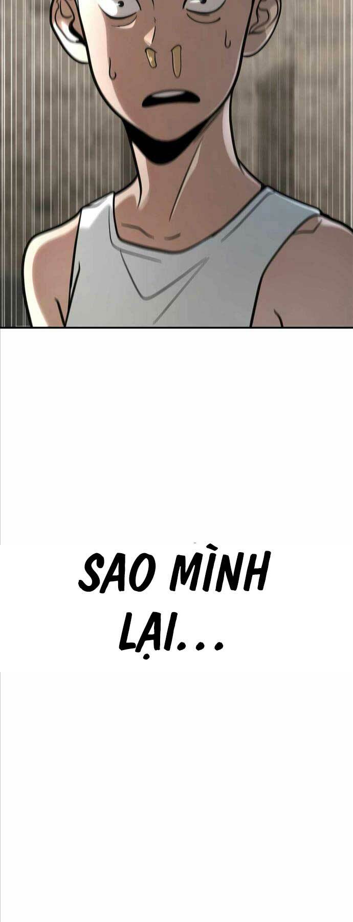 Chương 1 - Trang 99