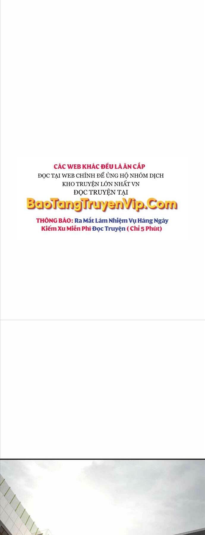 Chương 1 - Trang 100