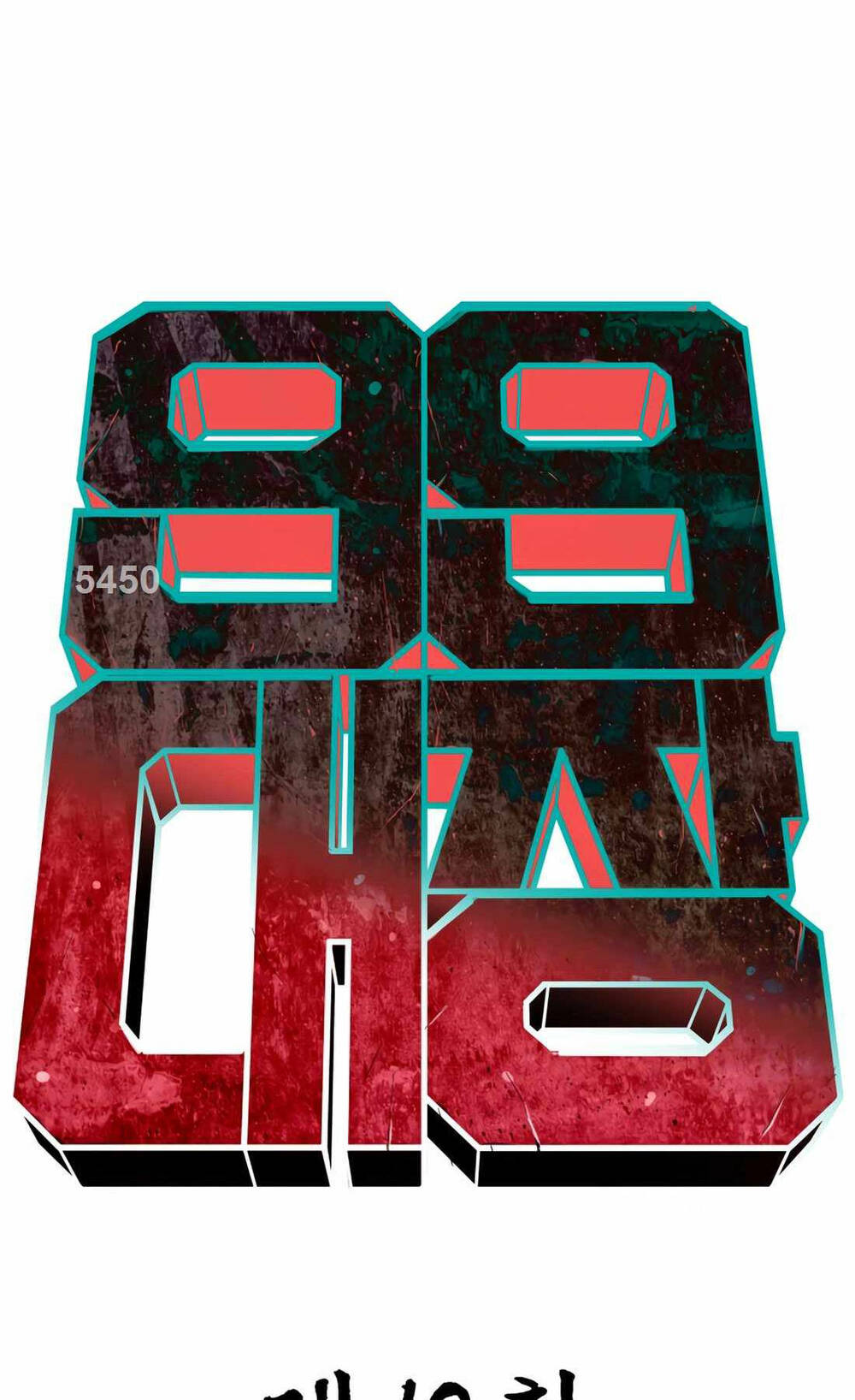 Chương 10 - Trang 1