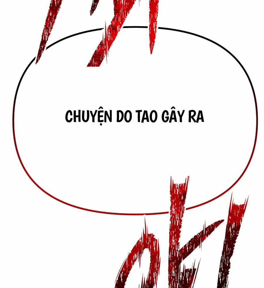 Chương 10 - Trang 101