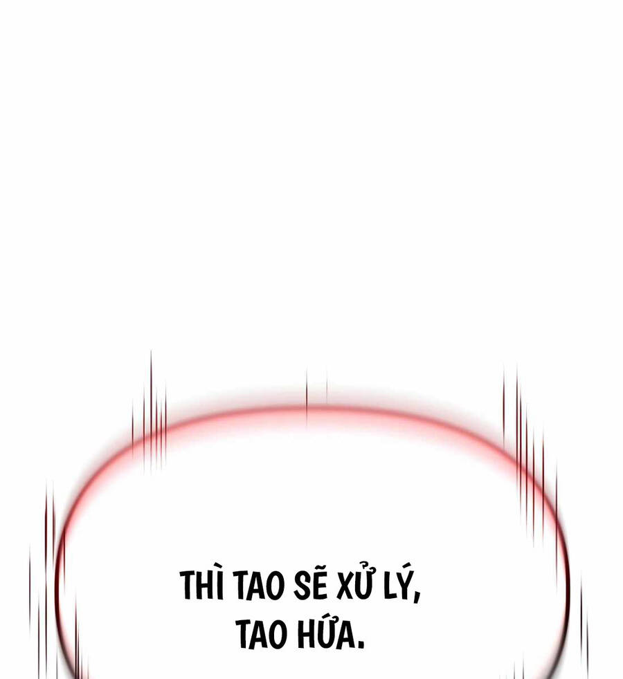 Chương 10 - Trang 105