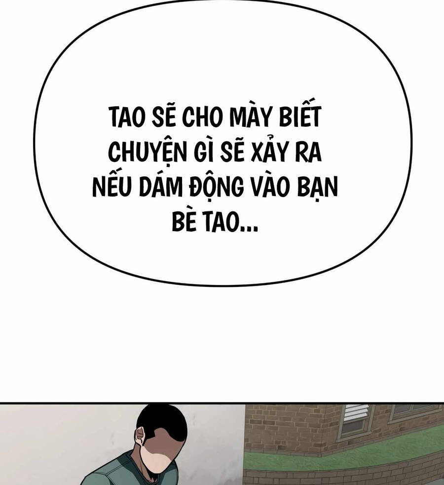 Chương 10 - Trang 109