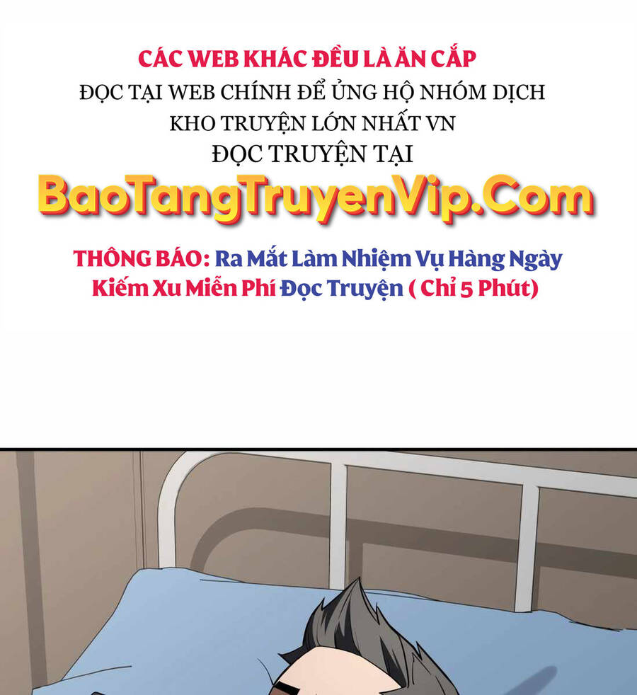 Chương 10 - Trang 111
