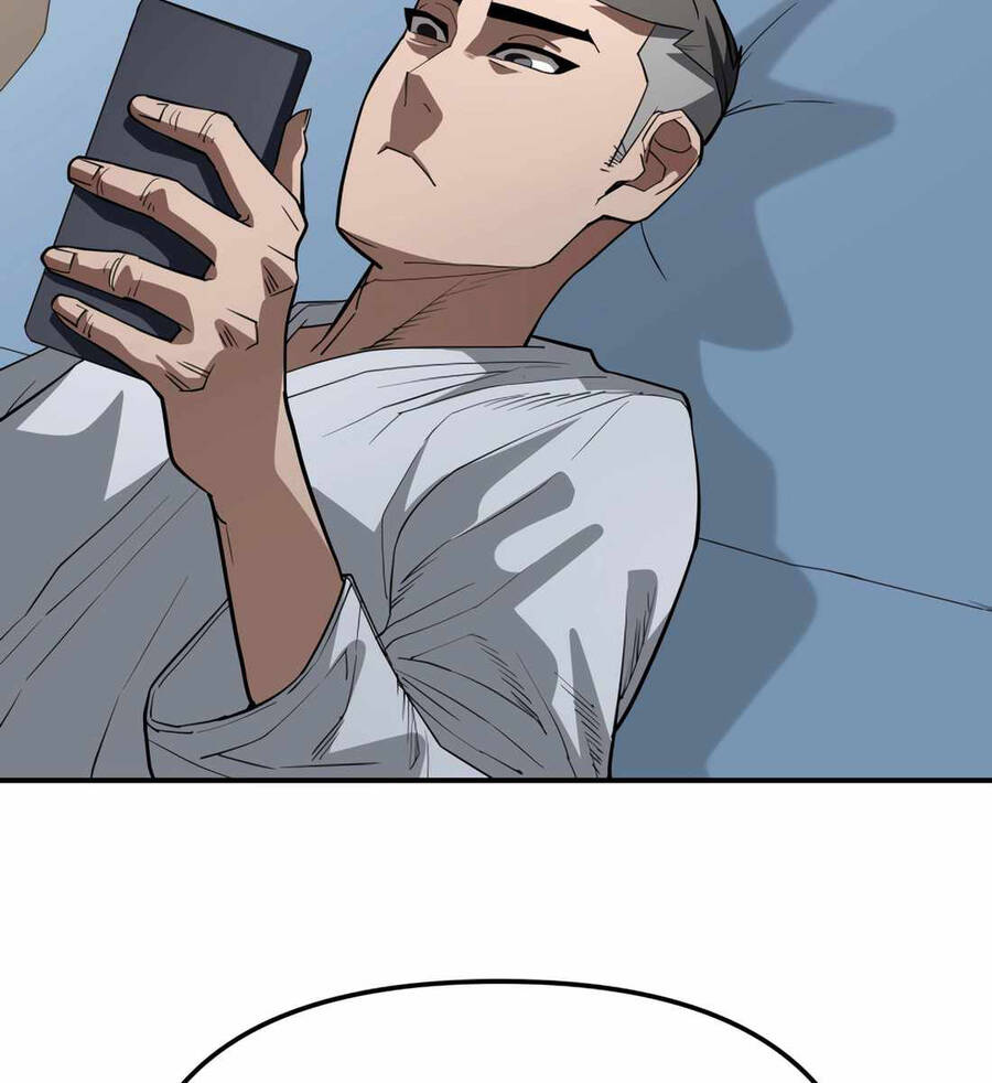 Chương 10 - Trang 112