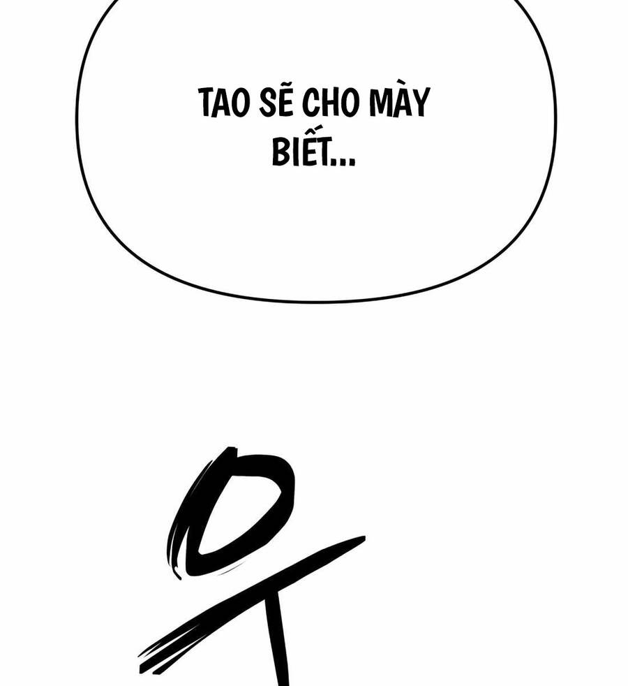 Chương 10 - Trang 113