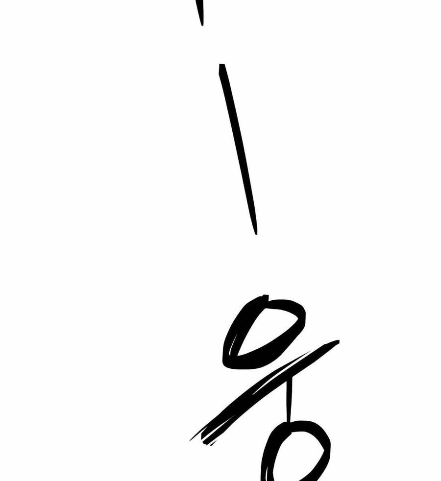 Chương 10 - Trang 114