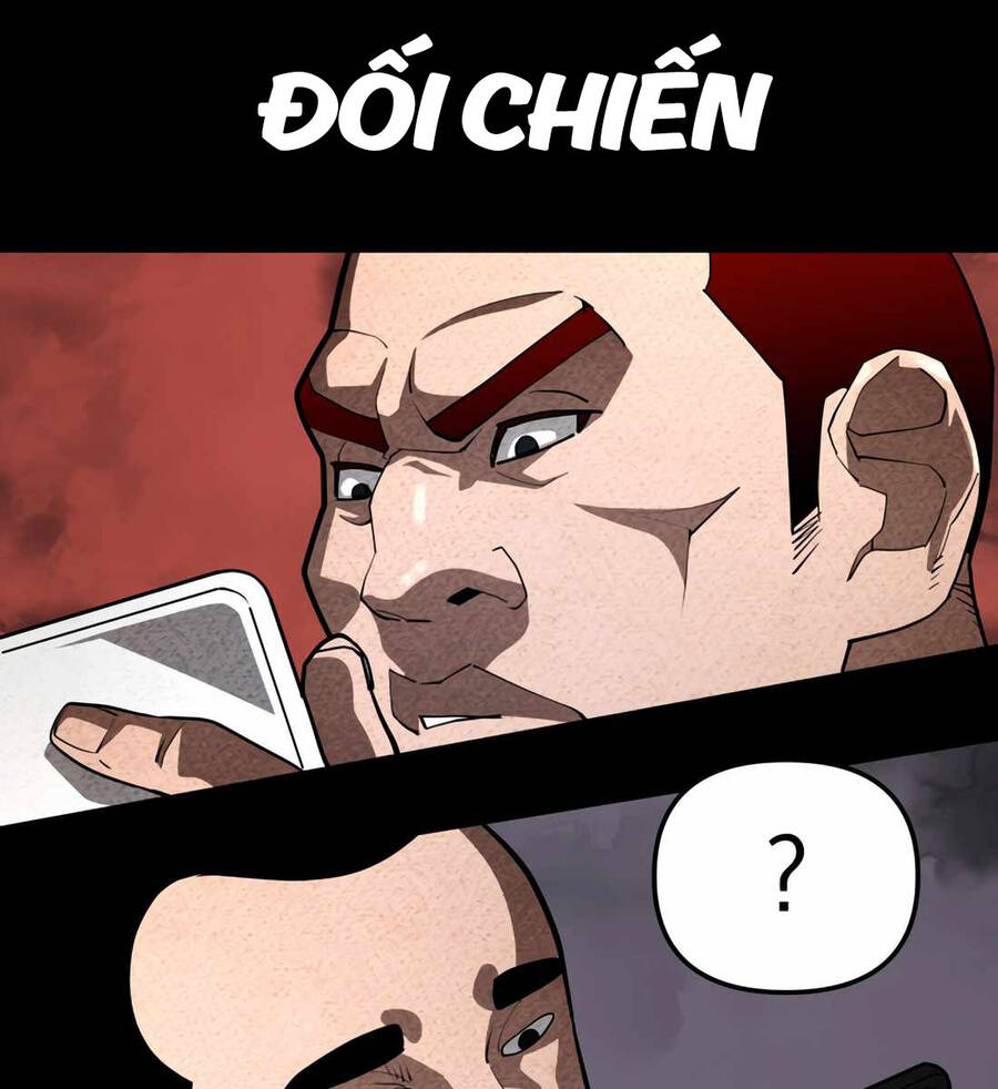 Chương 10 - Trang 118
