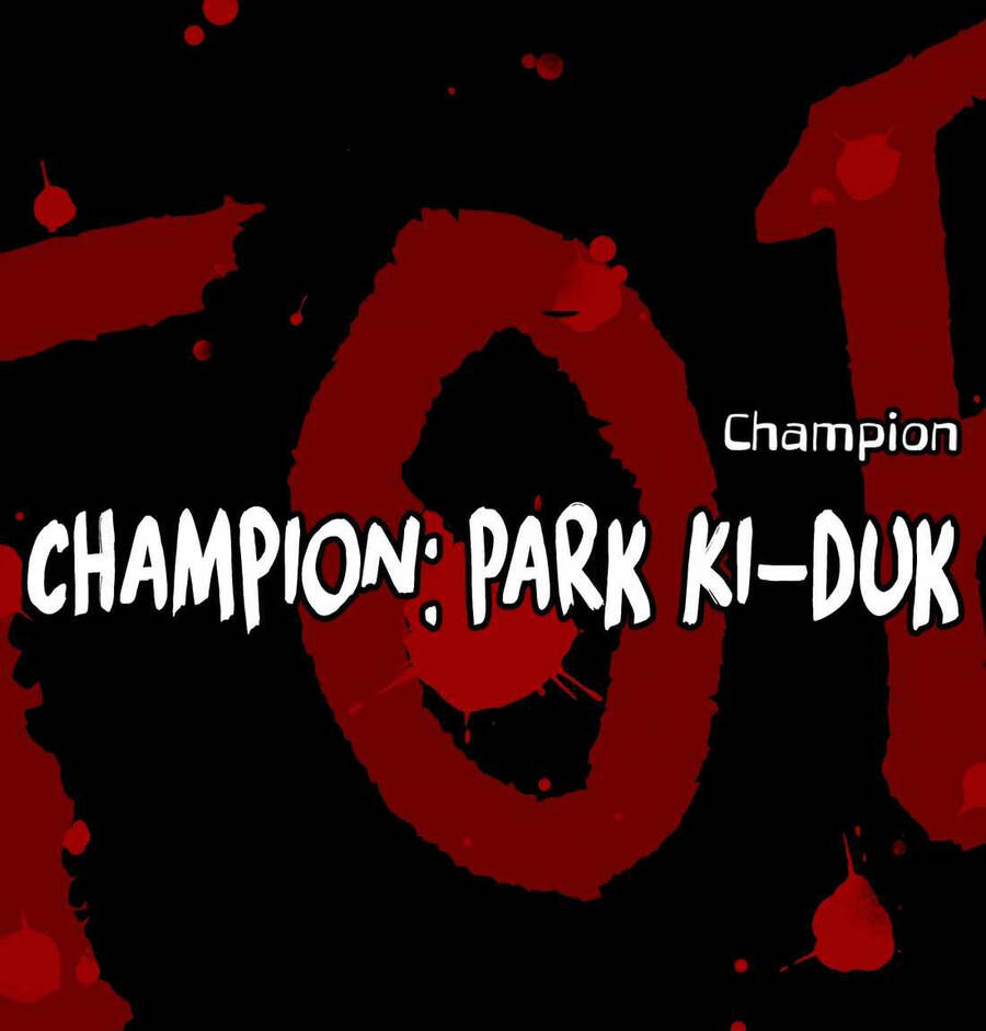 Chương 10 - Trang 121