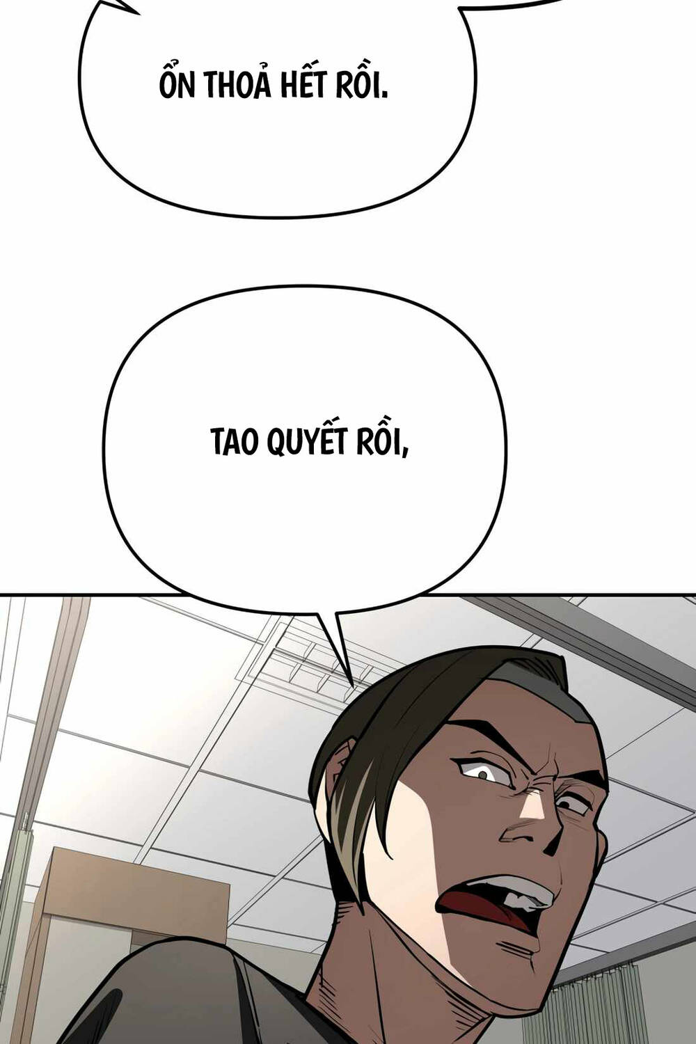 Chương 10 - Trang 15