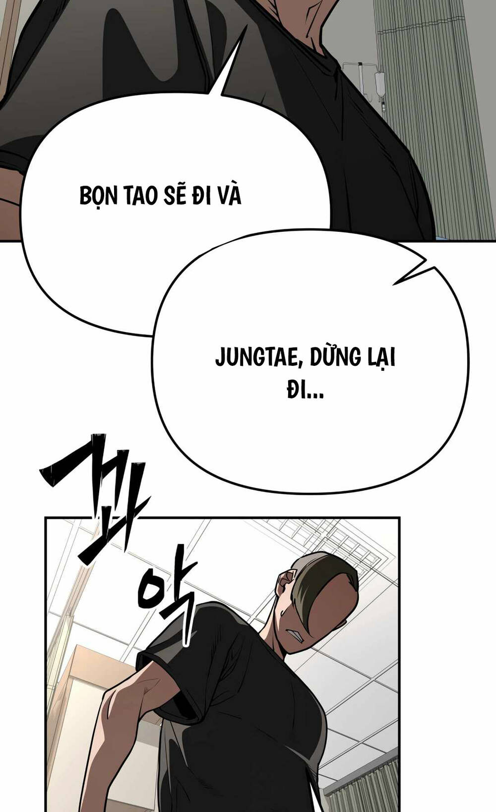 Chương 10 - Trang 16