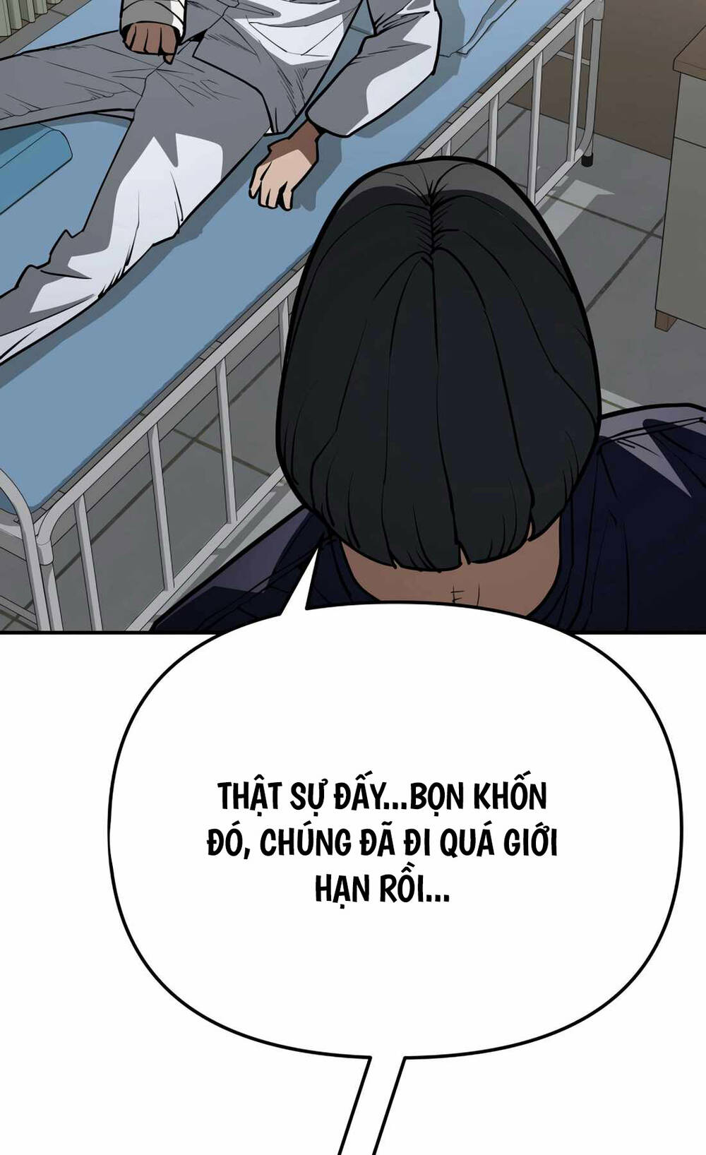 Chương 10 - Trang 18