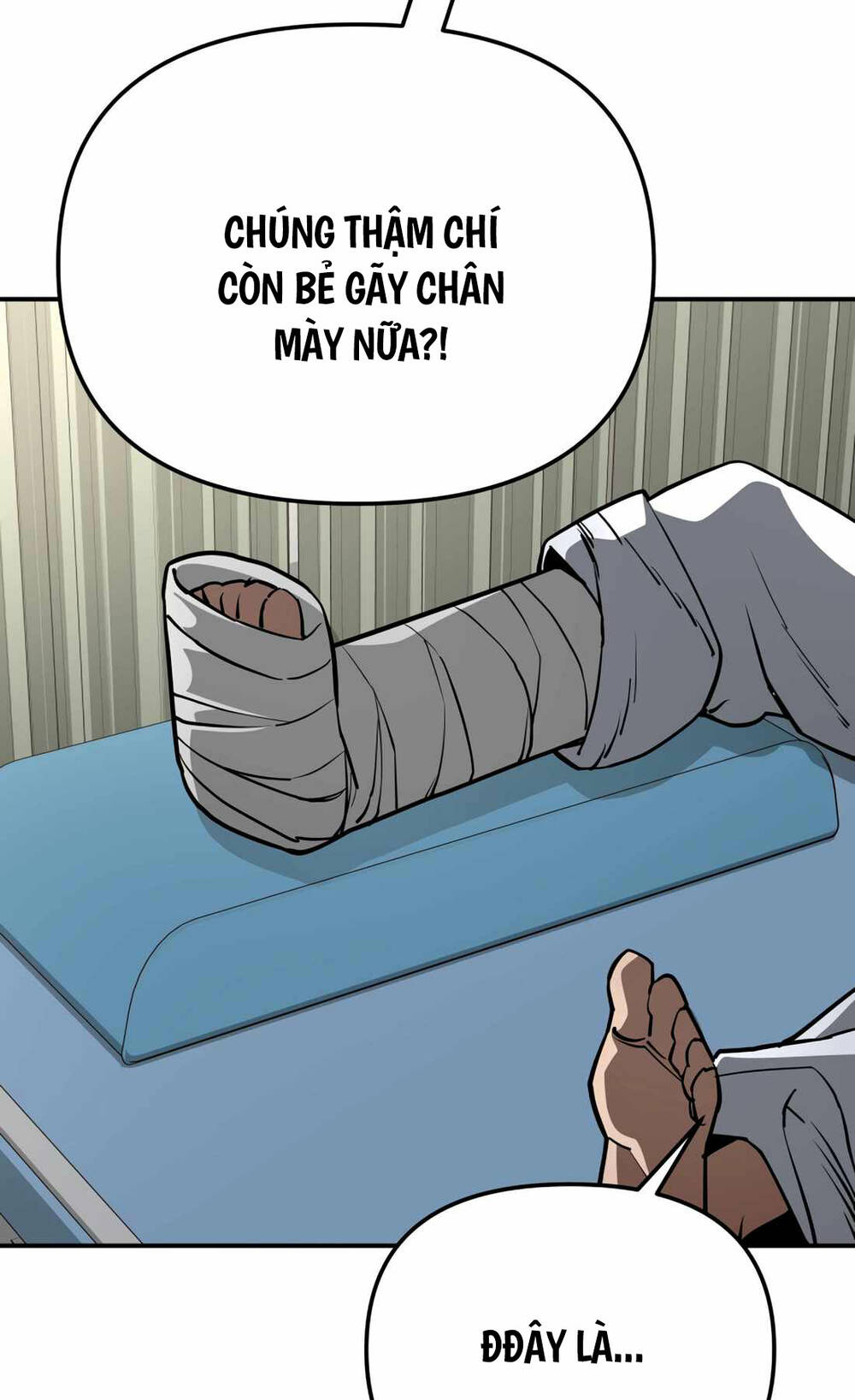 Chương 10 - Trang 19