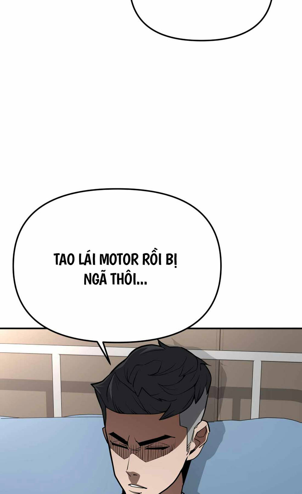 Chương 10 - Trang 20