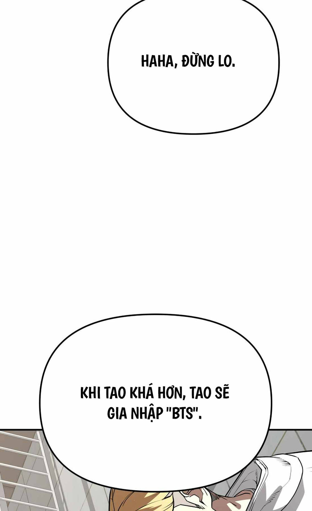 Chương 10 - Trang 26
