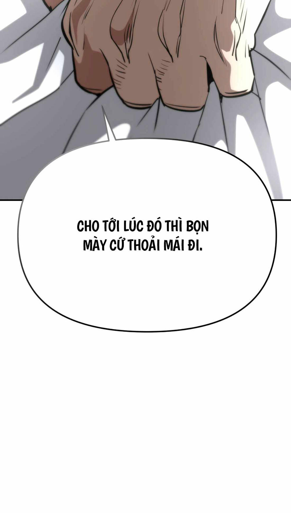 Chương 10 - Trang 30