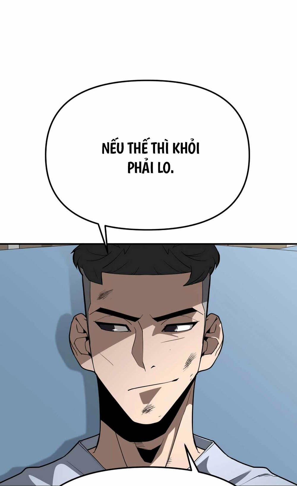 Chương 10 - Trang 33