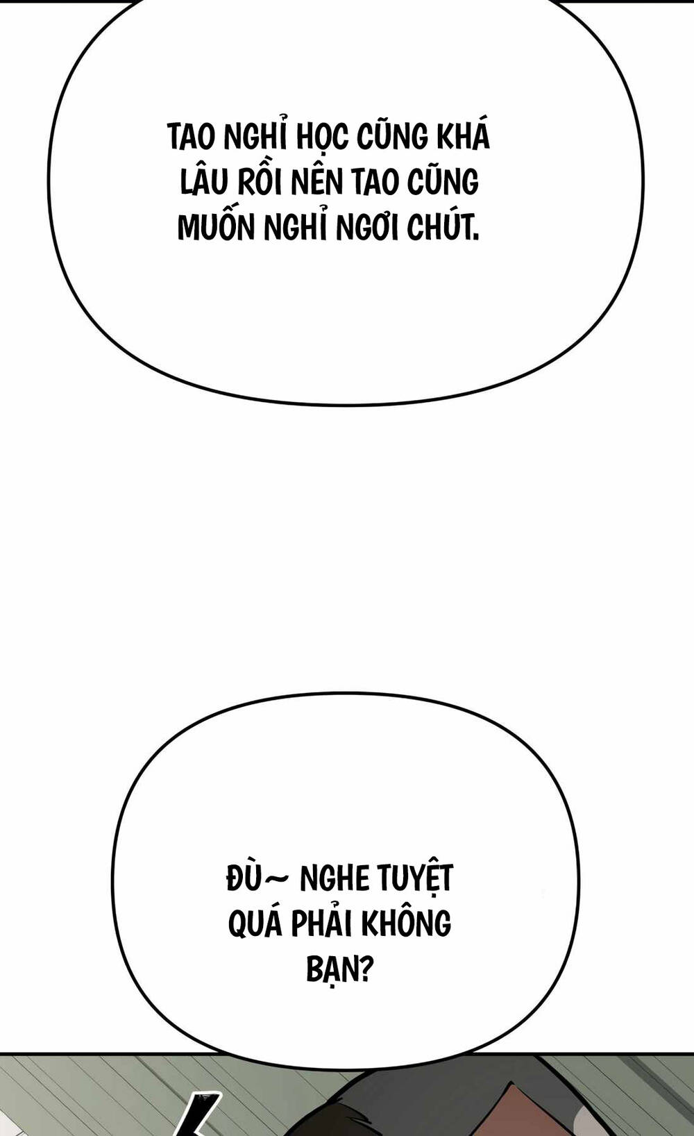 Chương 10 - Trang 34