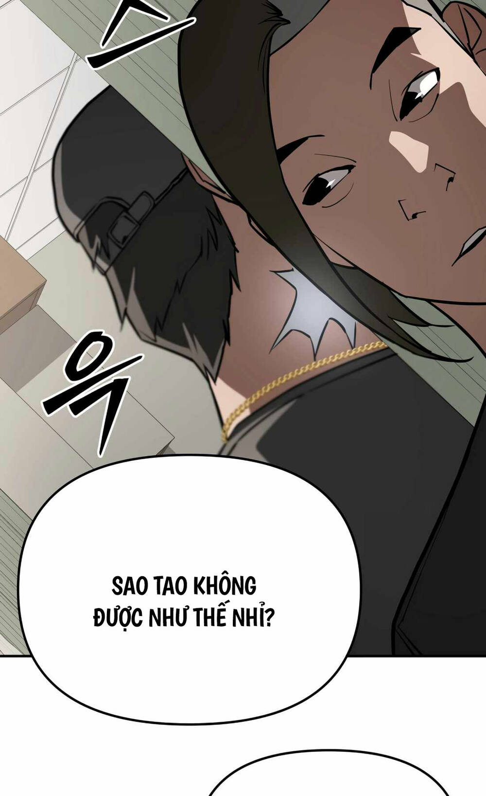Chương 10 - Trang 35