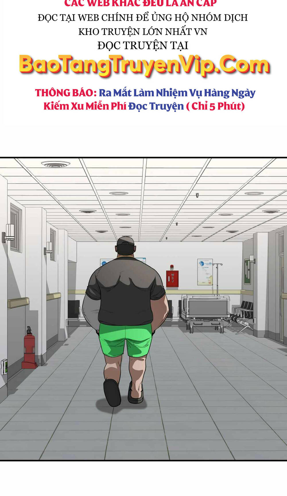 Chương 10 - Trang 38