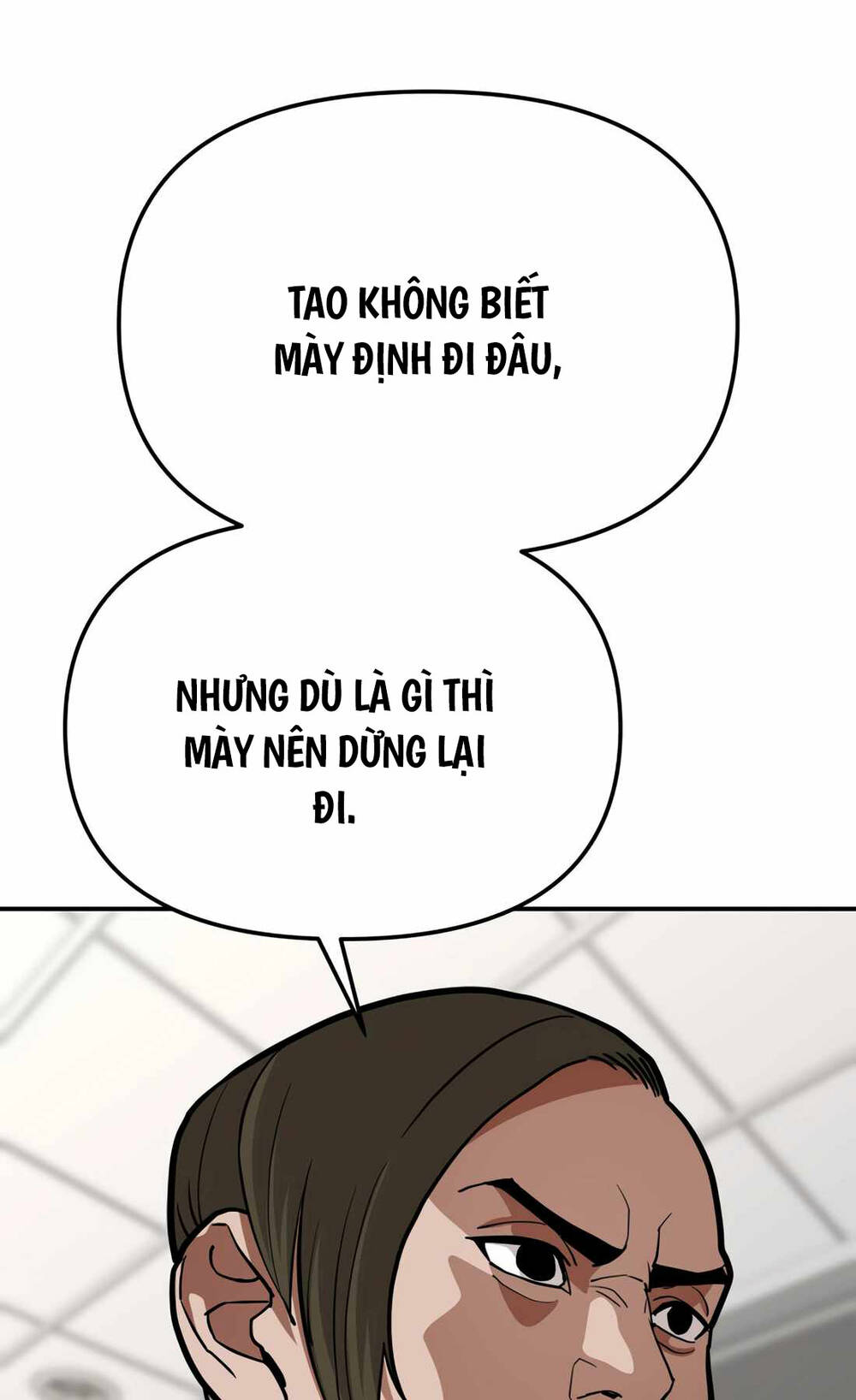 Chương 10 - Trang 42