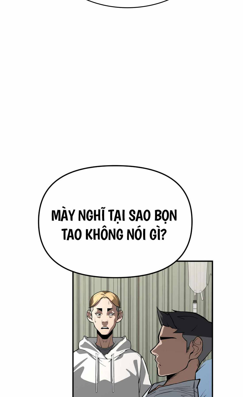Chương 10 - Trang 45