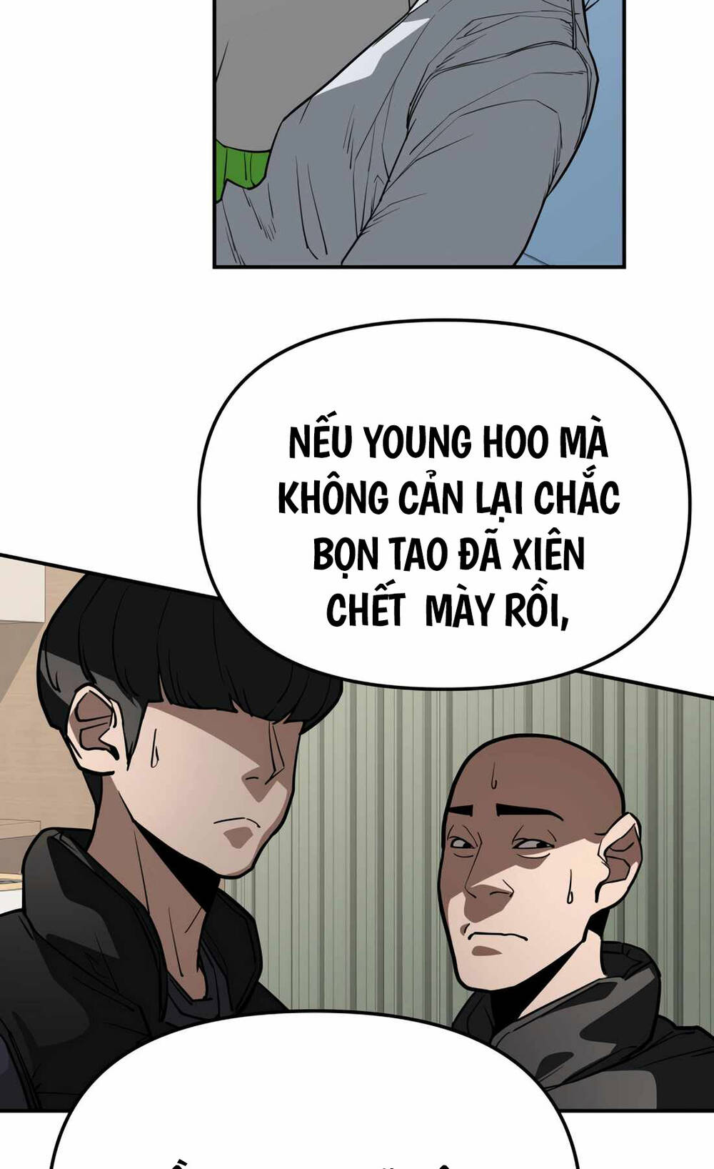 Chương 10 - Trang 46
