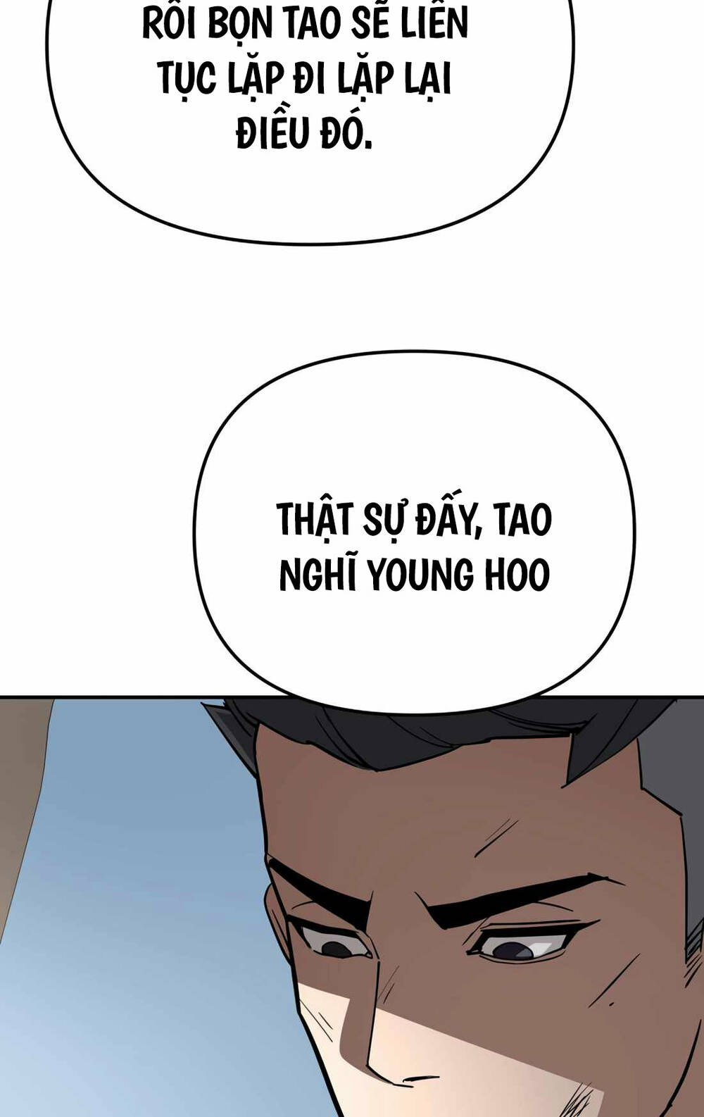 Chương 10 - Trang 47