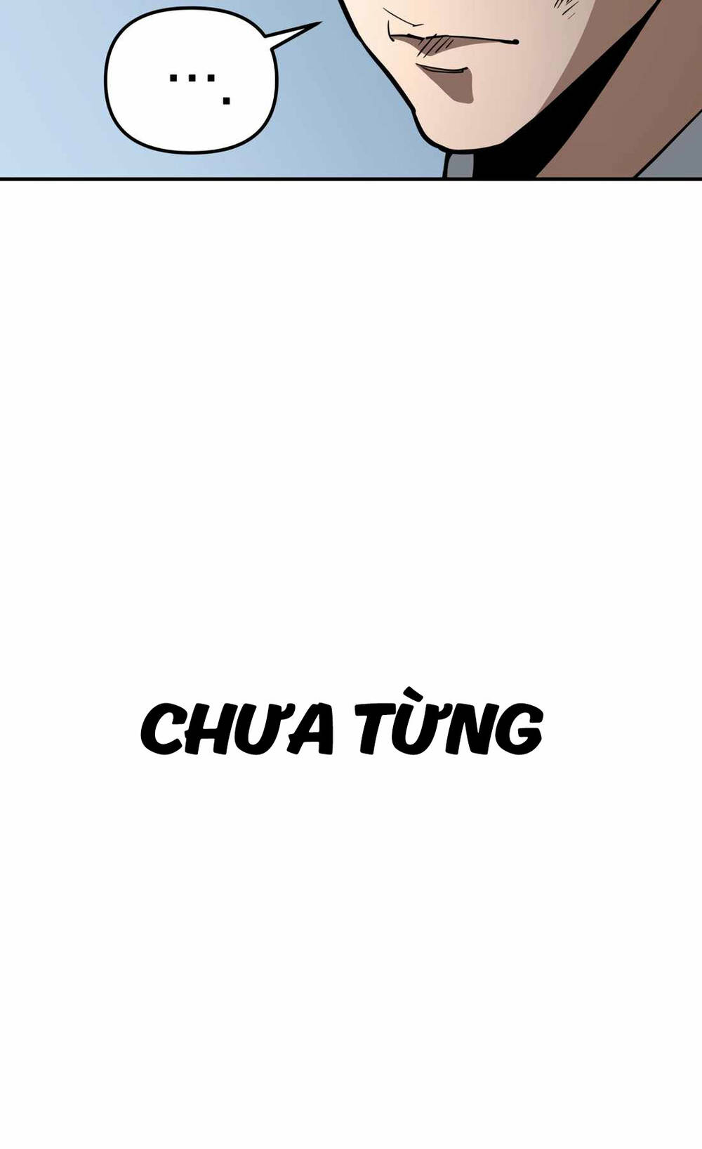 Chương 10 - Trang 48