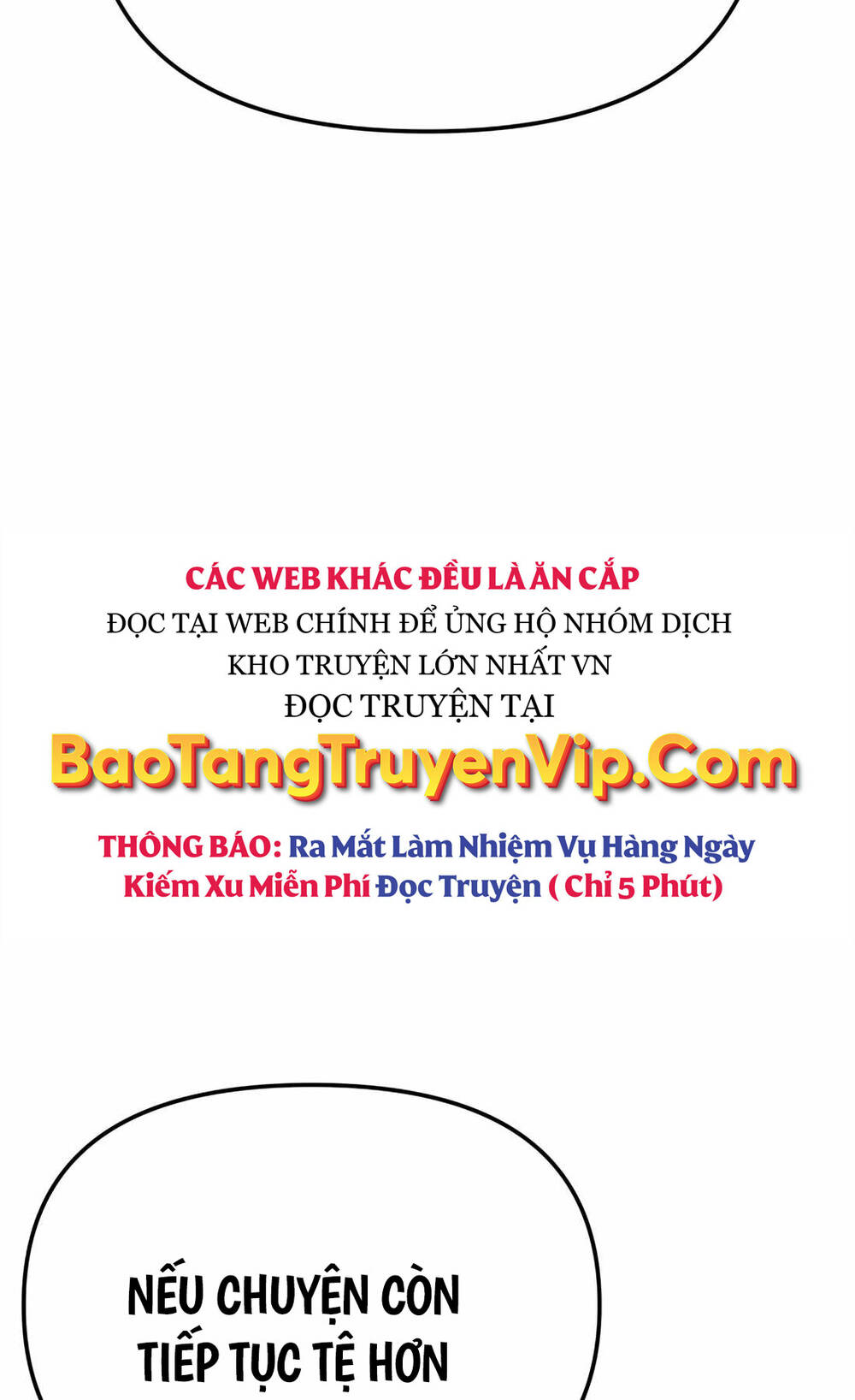 Chương 10 - Trang 51