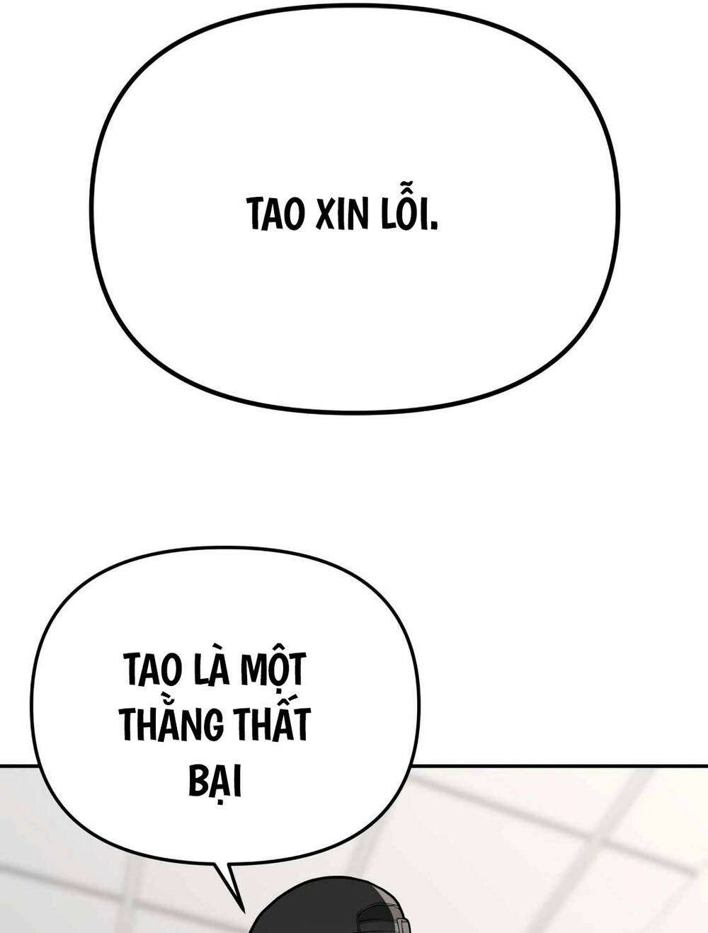 Chương 10 - Trang 55