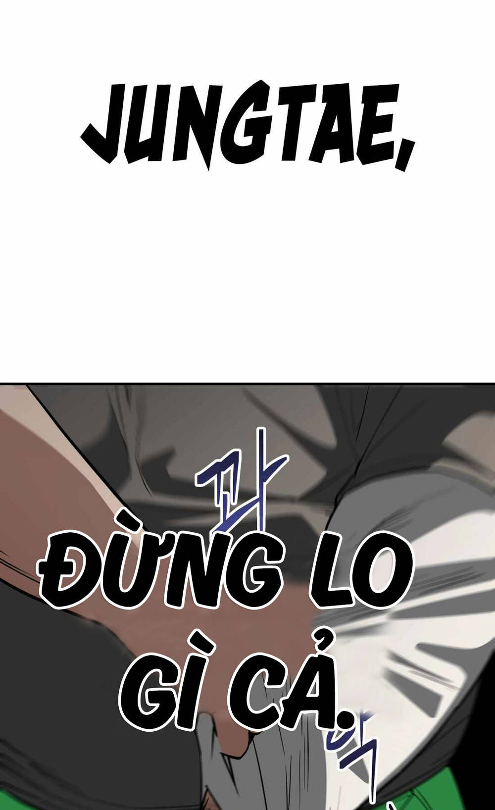 Chương 10 - Trang 65