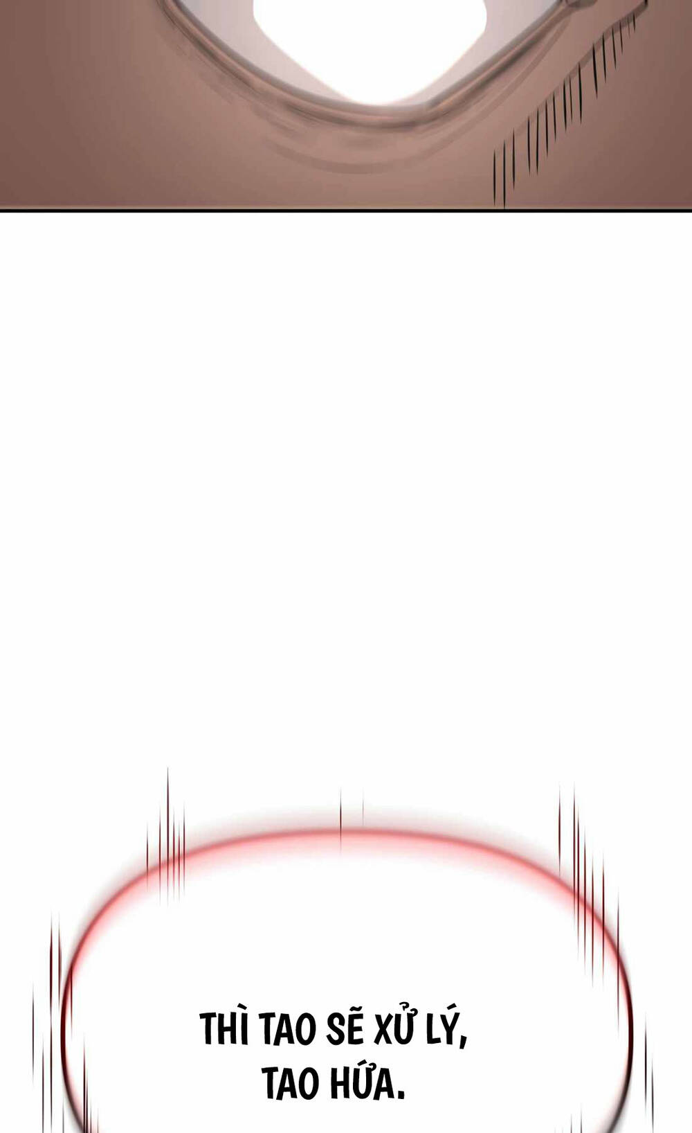 Chương 10 - Trang 69