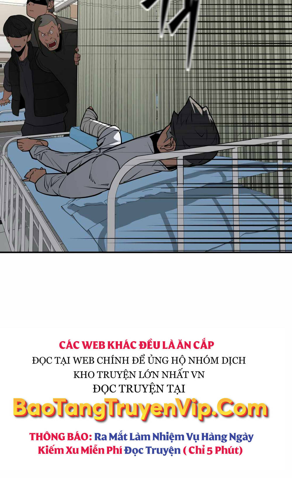 Chương 10 - Trang 8