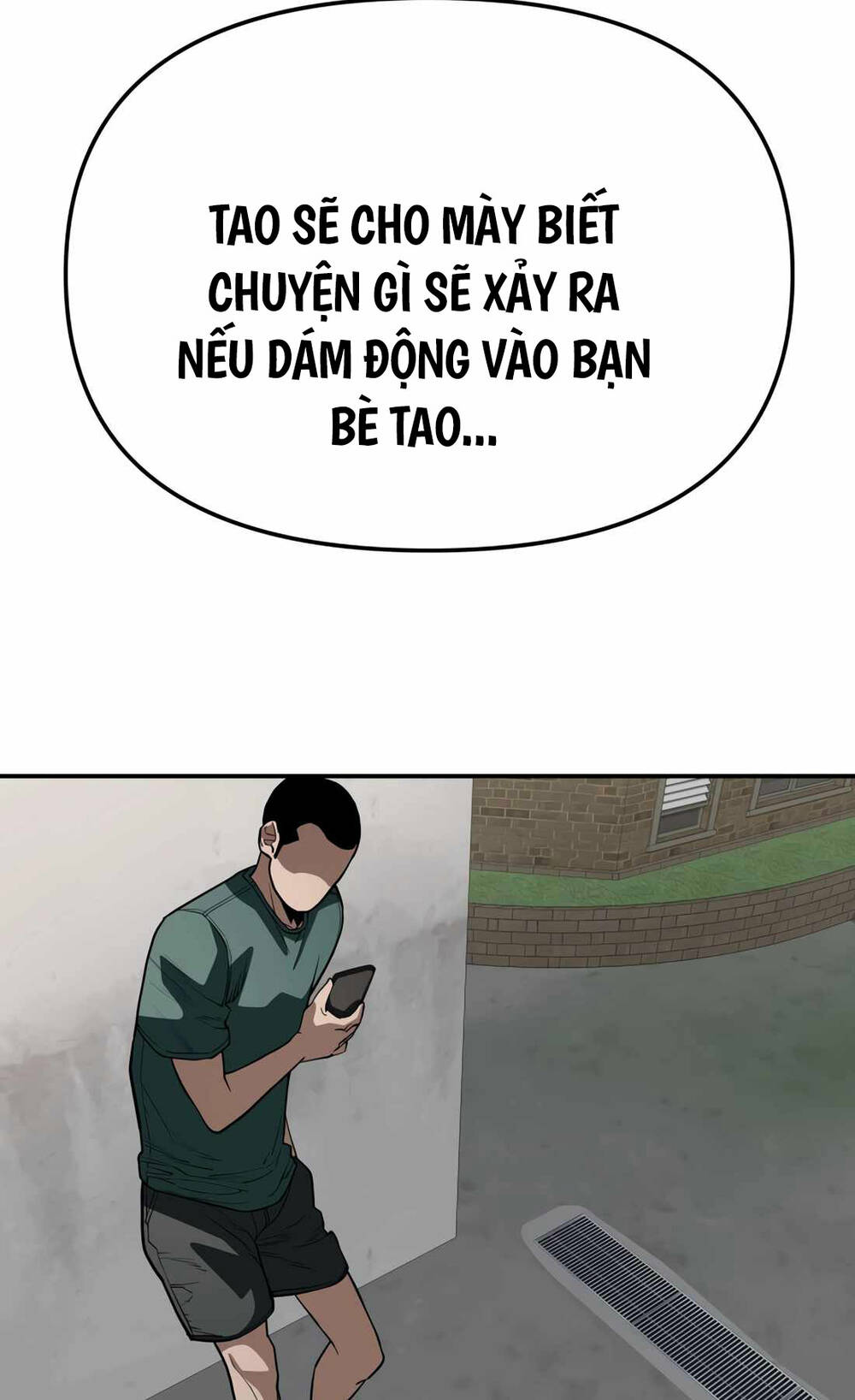 Chương 10 - Trang 72