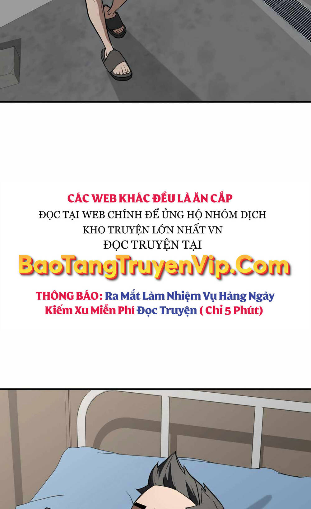 Chương 10 - Trang 73