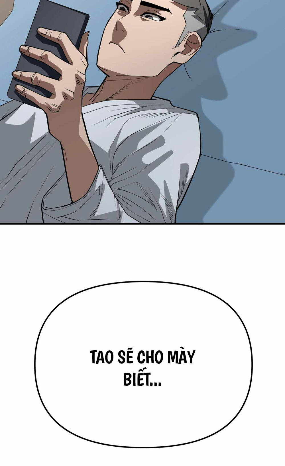Chương 10 - Trang 74