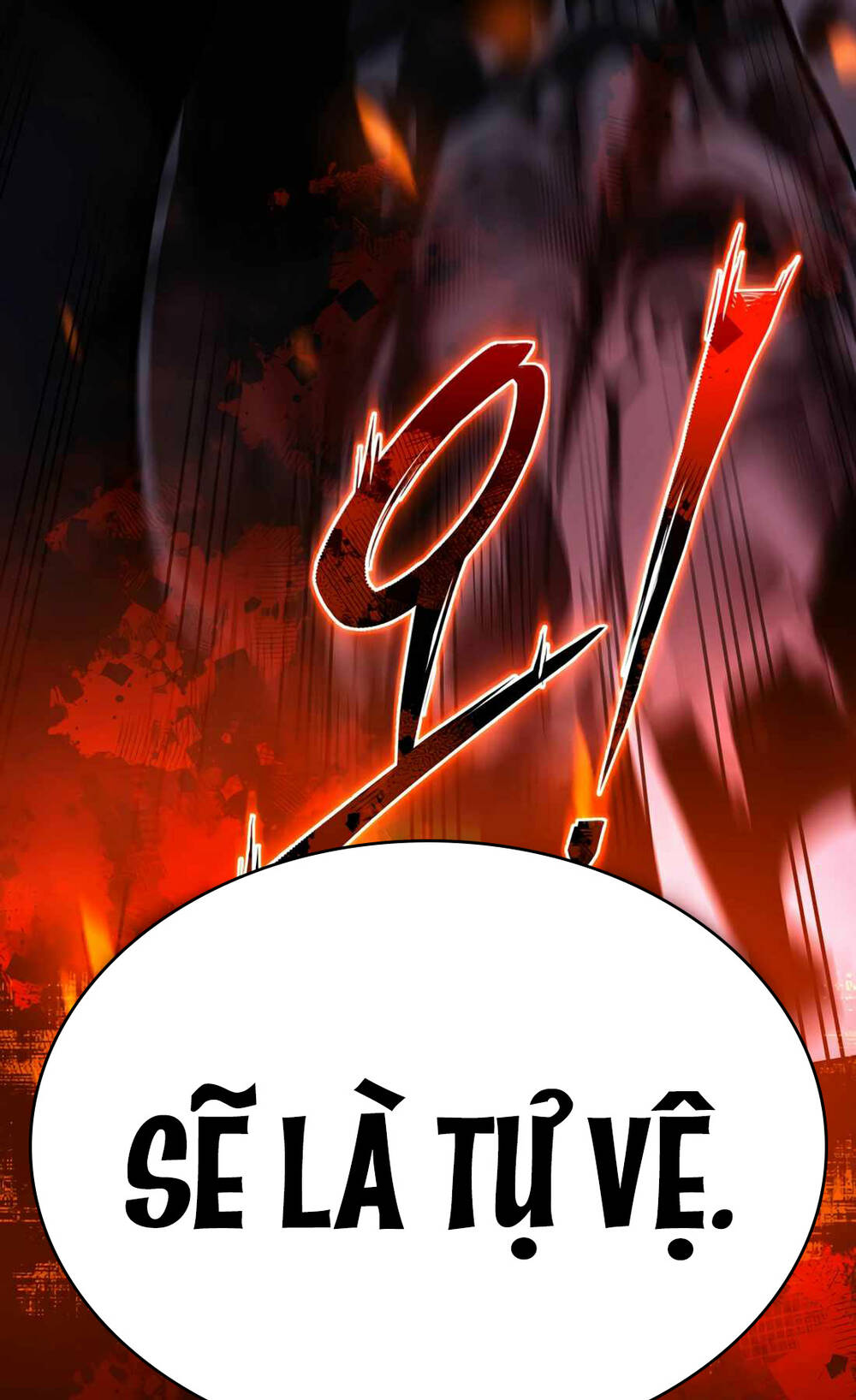 Chương 10 - Trang 86