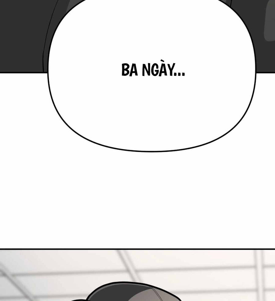 Chương 10 - Trang 92