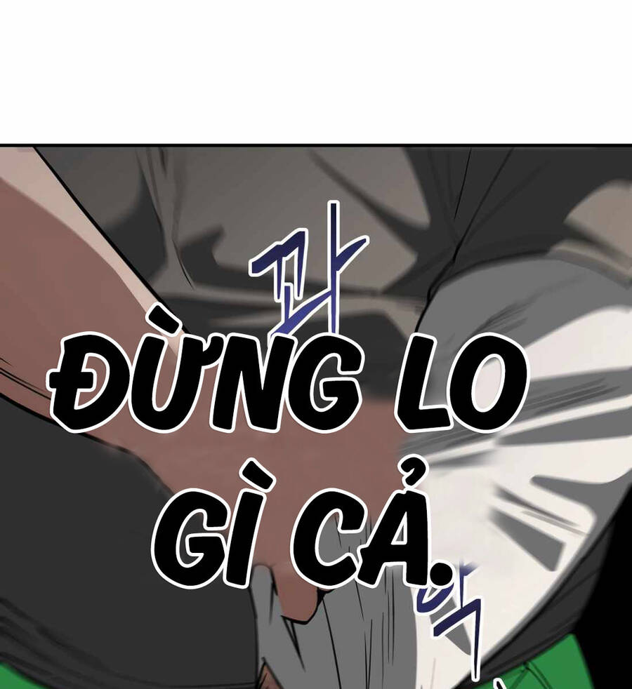 Chương 10 - Trang 99