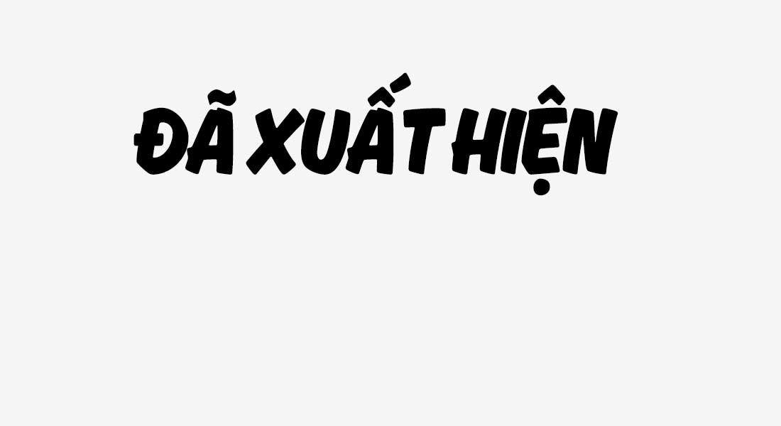 Trang 120