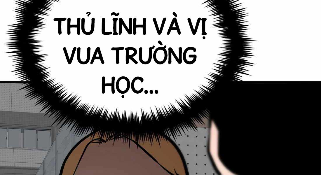 Trang 135