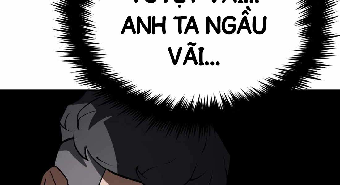 Trang 139