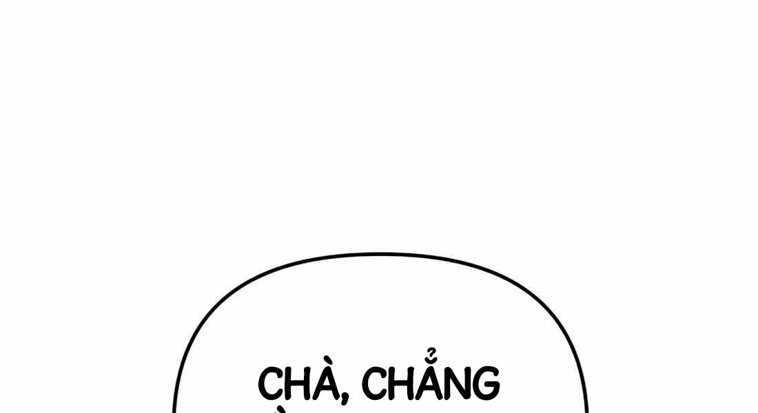 Trang 142