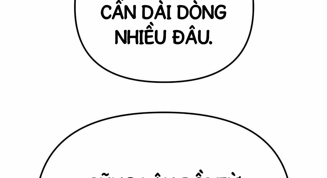 Trang 143