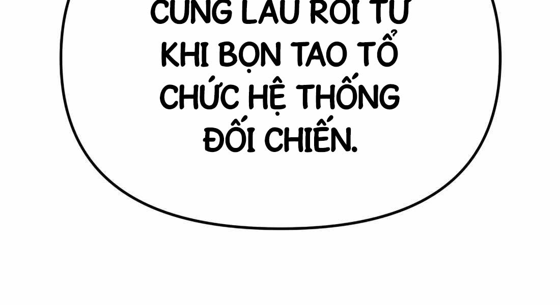Trang 144