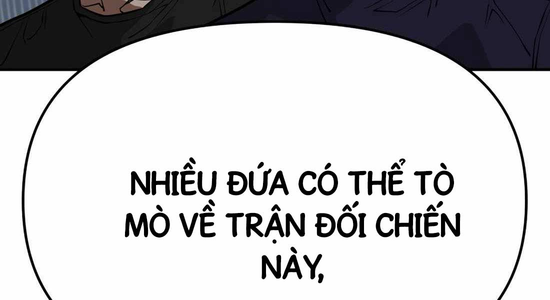 Trang 147