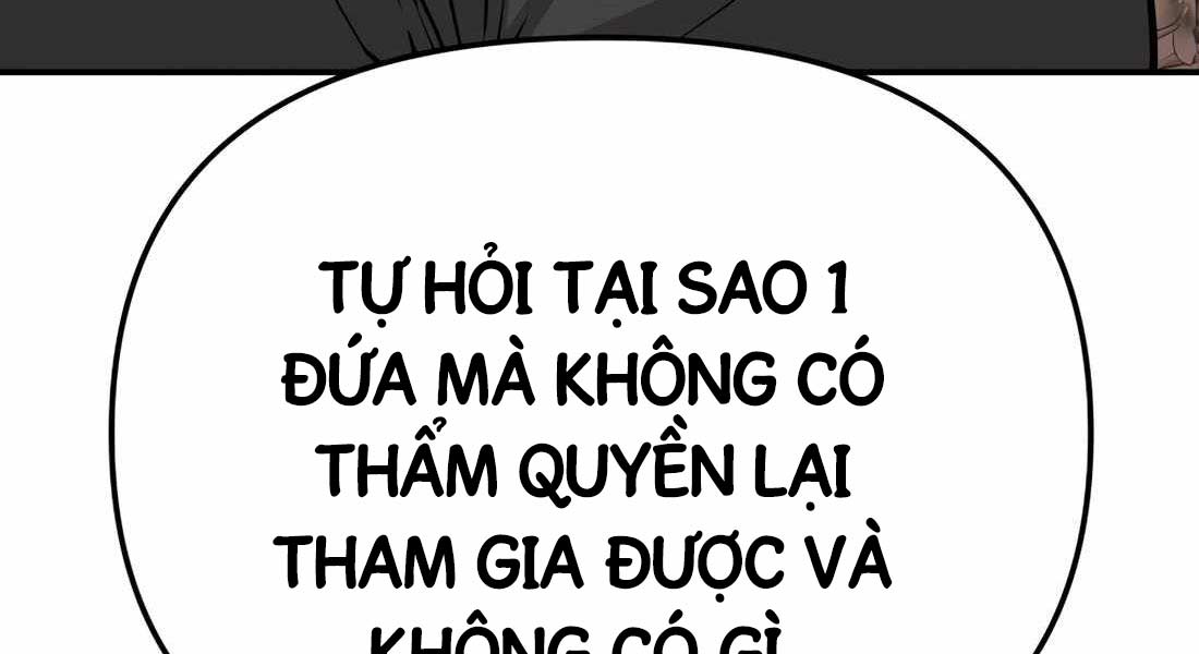 Trang 151