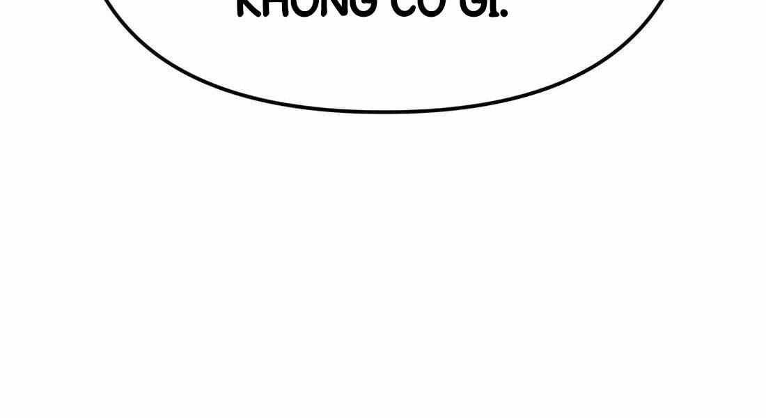 Trang 152