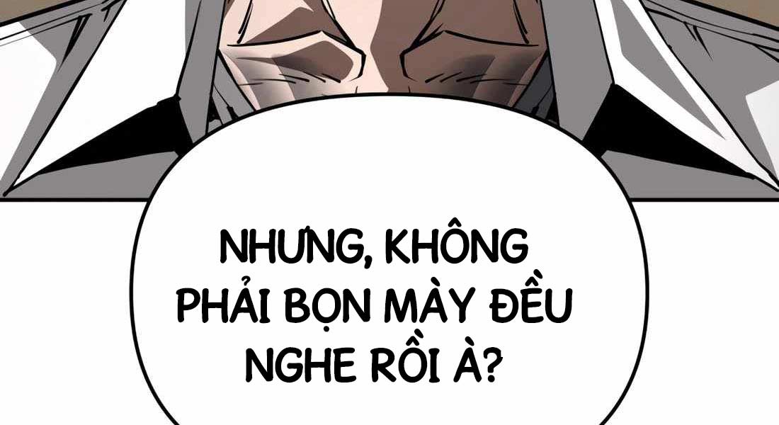 Trang 155